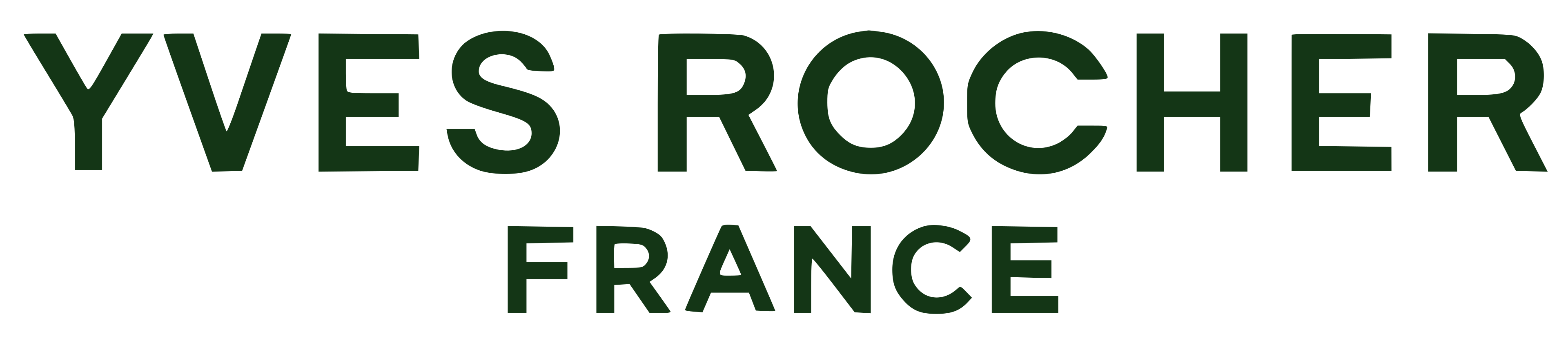 Logo_Yves_Rocher_2020.svg.png