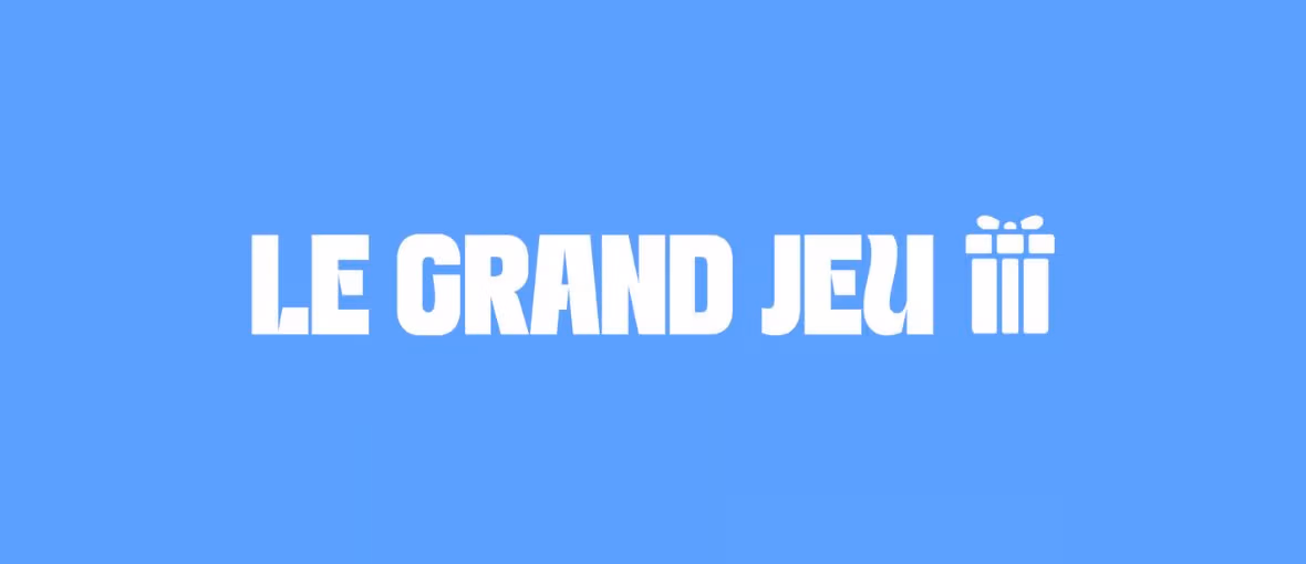 https://img.uniform.global/p/ubwMDTSeSUe8ORfk9JxY6g/aHBJYxfOSOaYGgi_SClWvw-banner_article_grand_jeu_abonnes_multicentre_mobile.jpg