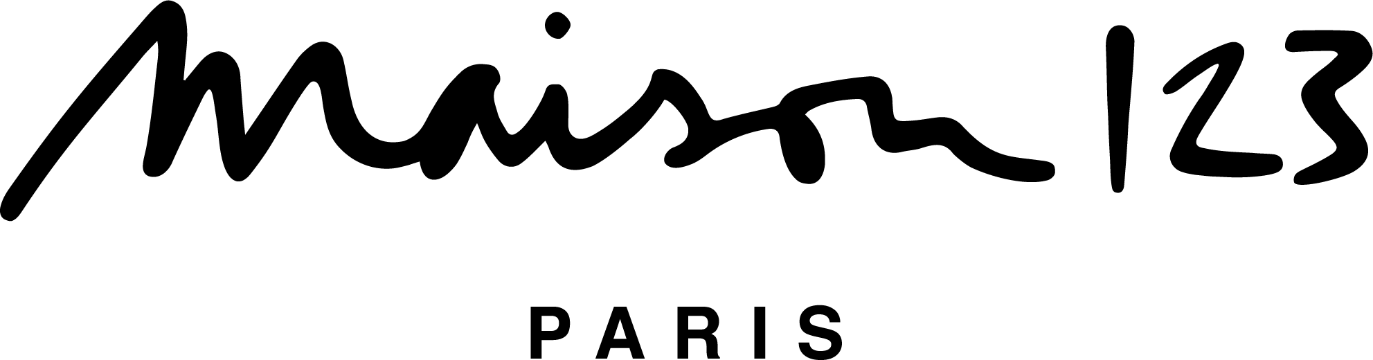 Logo_MAISON123_noir-300dpi.png