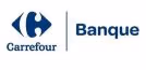 logo Carrefour Banque