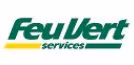 logo Feu Vert Services