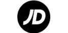 JD SPORTS