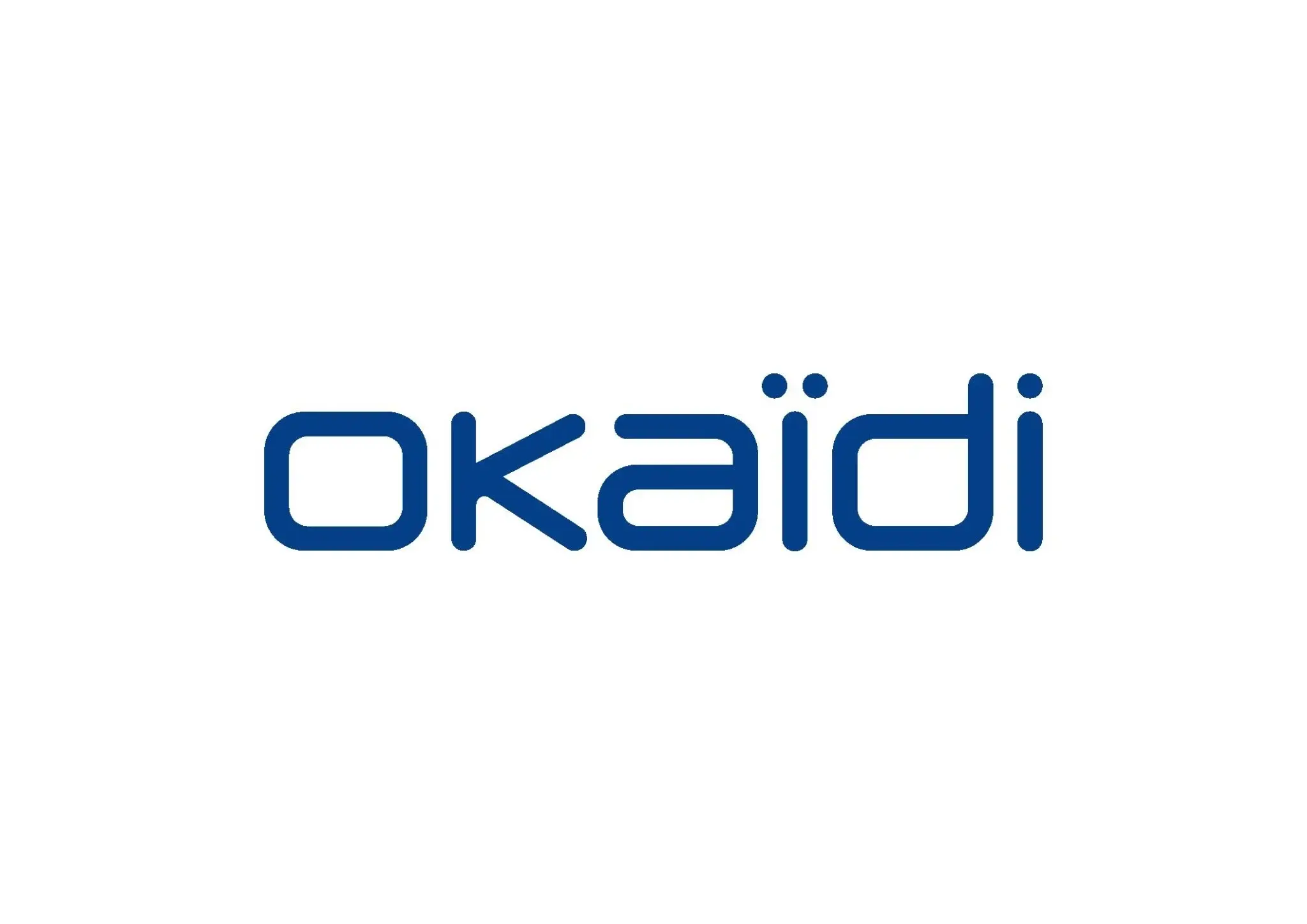 logo-okaidi.webp