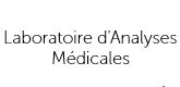 logo Laboratoire Médibio