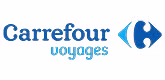 carrefour-voyages